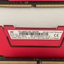 G.Skill Ripjaws V 4x8GB DDR4 Image 2