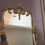 Ornate Mirror Image 3