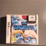 Nintendo DSi Bundle Red Console + 16 Games + Charger  Fully Working Image 5