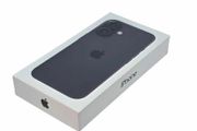 iPhone 16 Empty Box