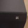 Vintage 80s Hi-fi Systems plus speakers all working Image 6
