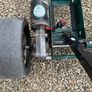 Golf Glider (No battery) Image 3