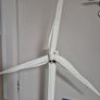 Lego 10268 Vestas Wind Turbine Image 7