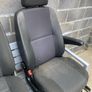 Sprinter Seats Image 3