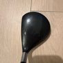 Wilson Staff / Titleist Clubs Image 4