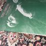 The Smiths: The Queen Is Dead LP Gatefold Irish pressing Image 2