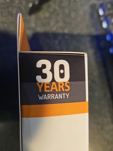 Premium HDMI