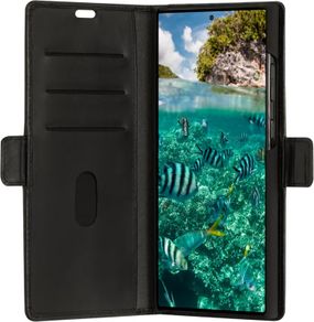 dbramante1928 Copenhagen Samsung Galaxy S23 Plus Black