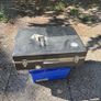 flight case for mixer etc Image 2