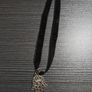 pendant Image 3
