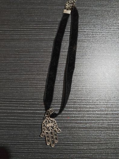 pendant