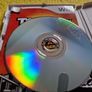 Tony Hawk Shred Nintendo Wii Games Original Image 9