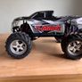 Traxxas T-Max Image 4