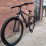Carrera Vengeance 27.5" MTB Image 3