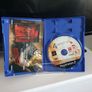 playstation 2 Image 10