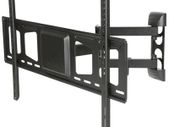 Full Motion Double Arm TV Wall Bracket 32