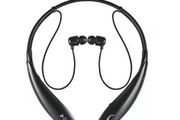HBS-800 Bluetooth Stereo Headset