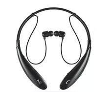HBS-800 Bluetooth Stereo Headset