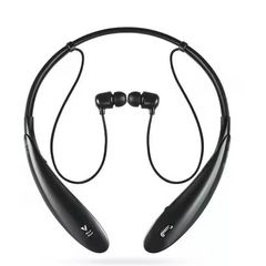 HBS-800 Bluetooth Stereo Headset