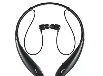 HBS-800 Bluetooth Stereo Headset