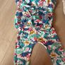 Huge baby boy bundle 9/12 Image 6