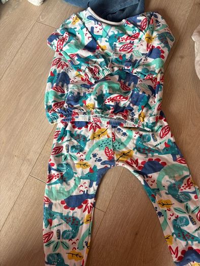 Huge baby boy bundle 9/12