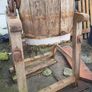 Butter churn Image 8