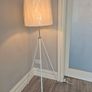 floor lamp Image 2