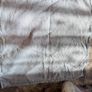 material for craft eur 1 each Image 6