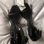 zara shoes Image 4