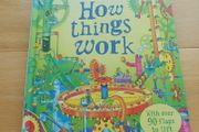 Now Things Work