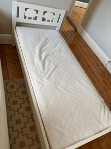 ikea kritter toddler beds (2)