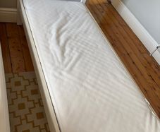 ikea kritter toddler beds (2)