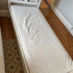 ikea kritter toddler beds (2)
