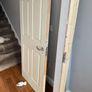 new door Image 2
