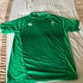 Irish Rugby Training Mens Jersey- Size 3XL Image 6