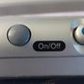 ROBERTS Classic 928, 3 Band Portable Radio with 4 FM Station Presets, Excellent condition, works perfect Image 7