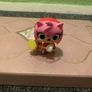 Sonic The Hedgehog Pop Funko Bundle Image 7