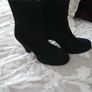 As new ankle boots Image 7