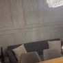 sofa bed Image 2