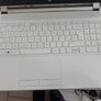 HP Pavilion 15.6 inch Laptop,Model 15-n098sa,  Intel Core i5-4200U CPU, 2.3GHz, 8GB Ram, 1 Terrabyte HDD, Windows 10, Microsoft Edge, Chrome and VLC Image 7