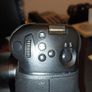 LUMIX Gh5 Mirrorless camera Image 5