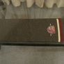 NYC "Urban Runner" Scarf Image 2