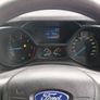Ford transit connect low km Image 8
