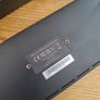 i-tec pro docking station gen 2 pro - triple display Image 5