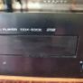 Yamaha Seperates system Image 2