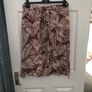skirt Image 3
