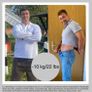 Weight loss program Image 4