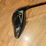 Ping G430 Lst Image 7