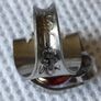 ring Image 3